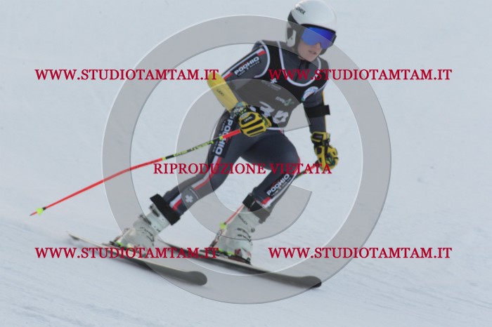 MAT_9092.JPG