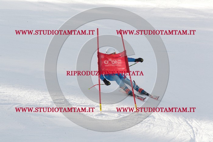 MAT_9128.JPG