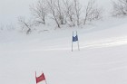 MAT_8816