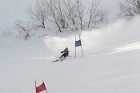 MAT_8842