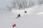 MAT_8843
