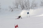 MAT_8854