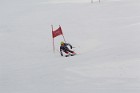 MAT_8857