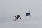 MAT_8859