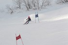 MAT_8868