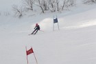 MAT_8869