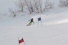 MAT_8879