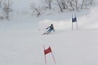 MAT_8889
