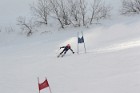 MAT_8899