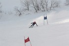 MAT_8900
