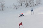 MAT_8918