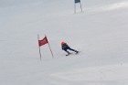 MAT_8919