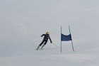 MAT_8932