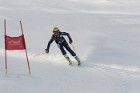 MAT_8933