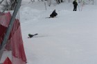 MAT_8937
