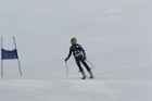 MAT_8938