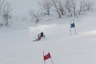 MAT_8940