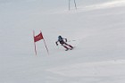 MAT_8942