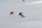 MAT_8952