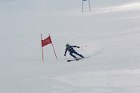 MAT_8953