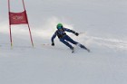 MAT_8958