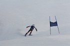 MAT_8964