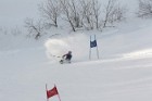 MAT_8970