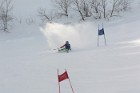 MAT_8971