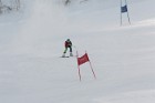 MAT_8972