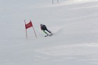MAT_8973