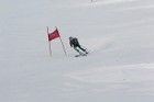 MAT_8974
