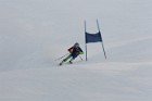 MAT_8976