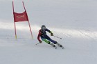 MAT_8979