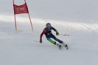 MAT_8980