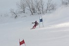 MAT_8983