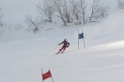 MAT_8984