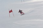MAT_8985