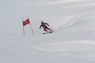 MAT_8986