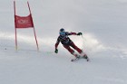 MAT_9015