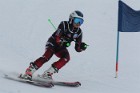 MAT_9018