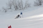 MAT_9019