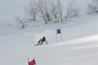MAT_9020