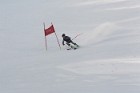 MAT_9022