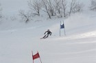 MAT_9032