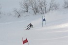 MAT_9033