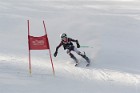 MAT_9039