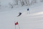 MAT_9044