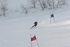 MAT_9045