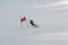MAT_9047
