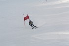 MAT_9048